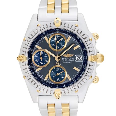 breitling vitesse chronomat|breitling chronomat automatic pre owned.